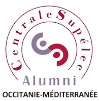 CentraleSupélec Alumni Occitanie-Méditerranée